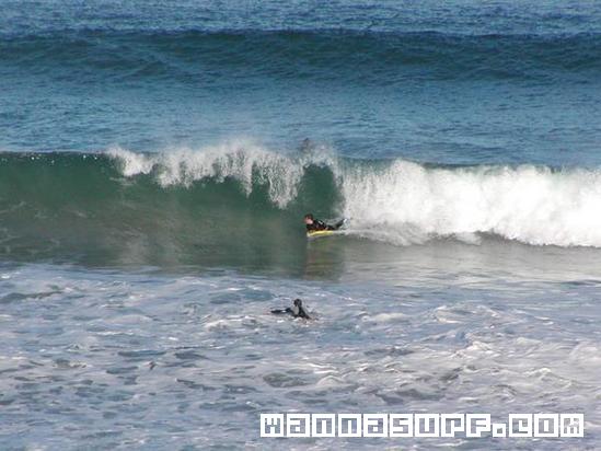 surf photo